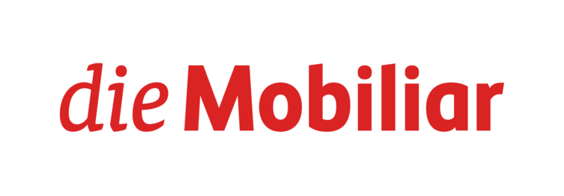die Mobiliar
