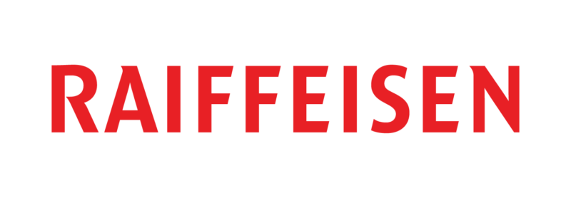 Raiffeisenbank Obwalden