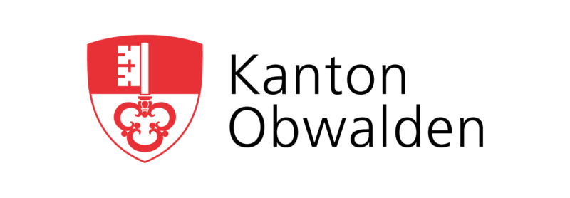 Obwalden