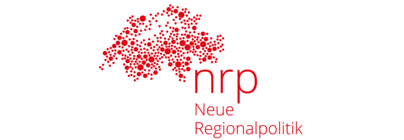 NRP